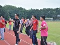 Tn UKM 9298